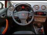 Seat Ibiza SC Sport Limited Edition 2010 года